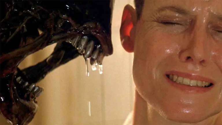 15 Sequels That Didn't Care About the Fans One Bit | Den of Geek