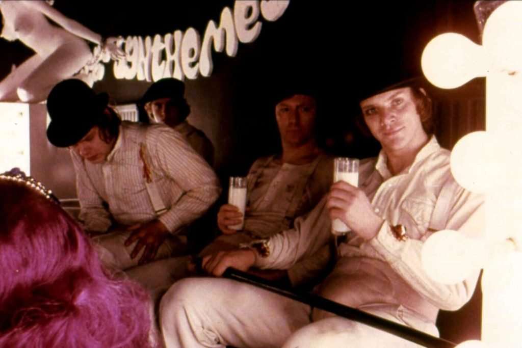 14 Films That Perfectly Captured '70s Chaos | Den of Geek