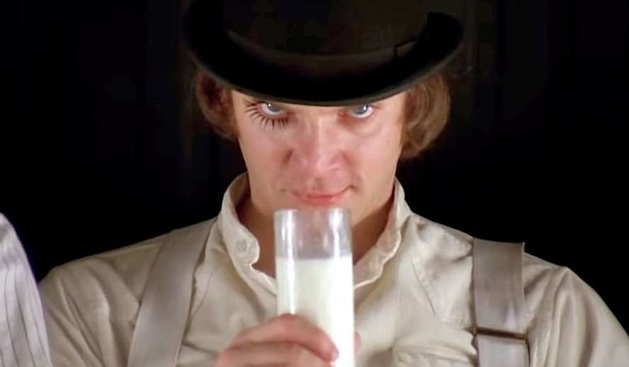 15 Movies That Were Immediately Pulled from Theaters After Release | Den of Geek