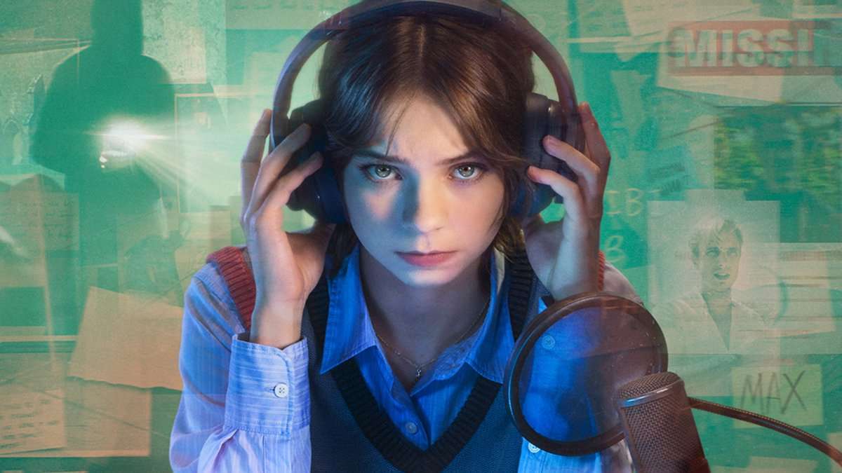 A Good Girl&rsquo;s Guide to Murder Season 2: Netflix Release Date, Cast, Trailer & Everything We Know