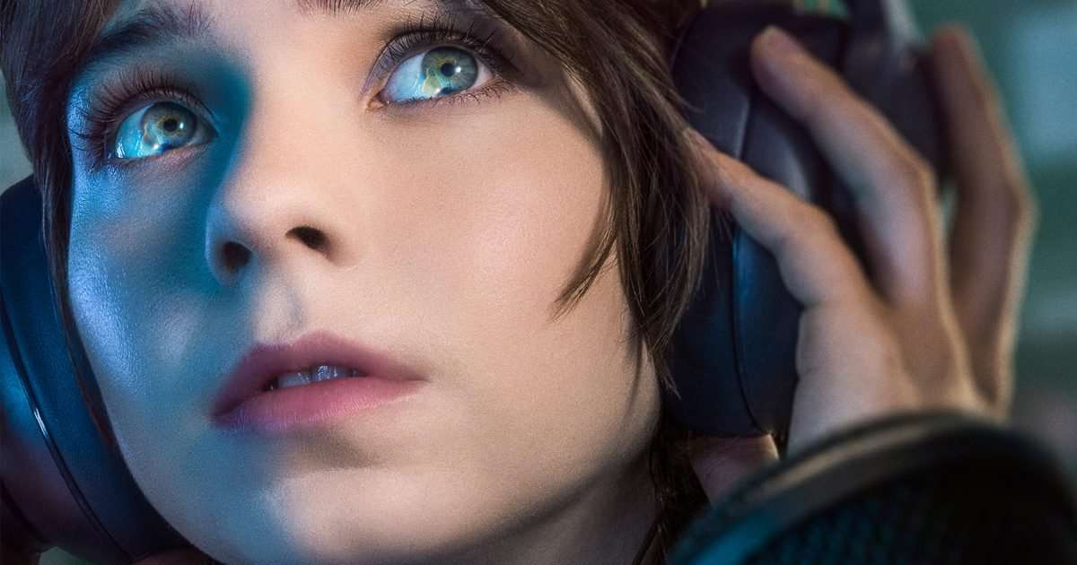 A Good Girl's Guide to Murder season 2: Release date and latest news