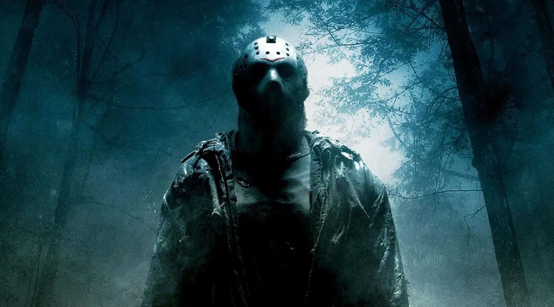 A24&rsquo;s Crystal Lake Series Needs to Explain What Is Up with This Weird Town | Den of Geek