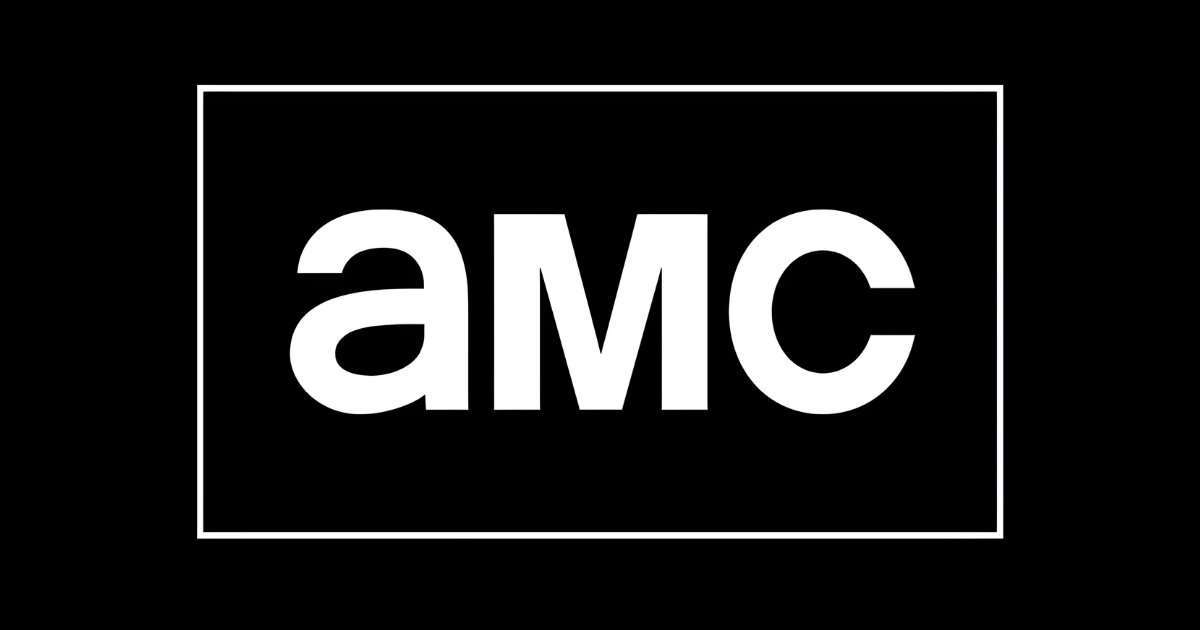 AMC Horror Show's Season 3 Starring Dan Stevens Draws 100% on RT