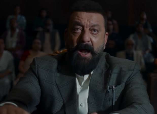 Aakhri Sawal makers announce Buy 1 Get 1 Free ticket offer during theatrical run