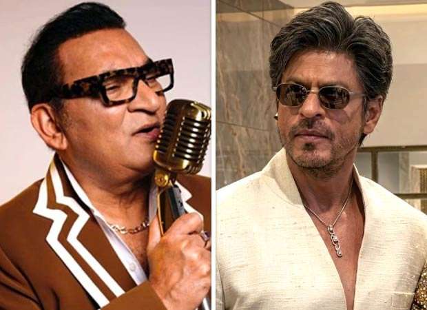 Abhijeet Bhattacharya blames &ldquo;Shah Rukh Khan&rsquo;s ego and his self-respect&rdquo; for fallout: &ldquo;If there is a patch-up&hellip;&rdquo;