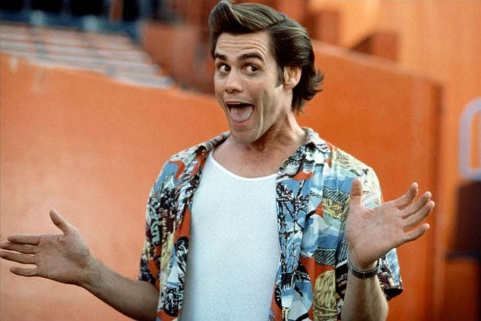 15 Classic Films That Felt Great Then, But Feel Off Today | Den of Geek