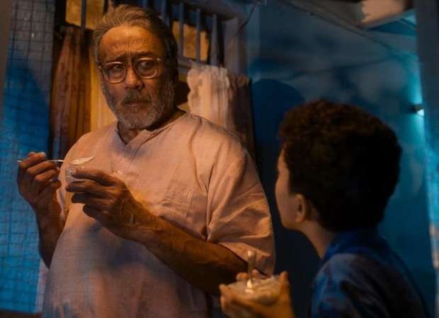 “Flying Jatt ka baap”: Tiger Shroff REACTS to Jackie Shroff’s The Great Grand Superhero trailer; Suniel Shetty, Anil Kapoor, and others give shoutout!