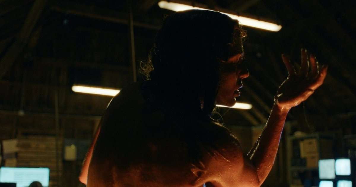 Affection Director BT Meza Explains Why Horror Movie's Big Twist Happens Early