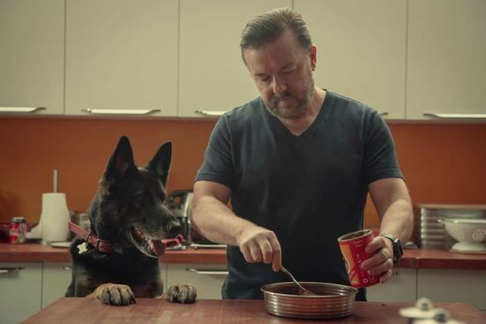 ricky-gervais-after-life-season-3-newsupdate Anti in After Life