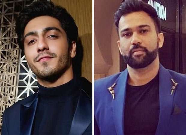 Ahaan Panday to shoot energetic dance number in Manchester for Ali Abbas Zafar film? Here’s what we know!
