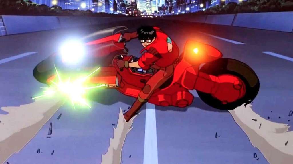 15 Times an '80s Sci Fi Flick Got the Future Surprisingly Right | Den of Geek