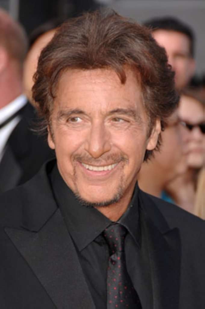 15 Actors Who Regretted Turning Down Huge Roles | Den of Geek