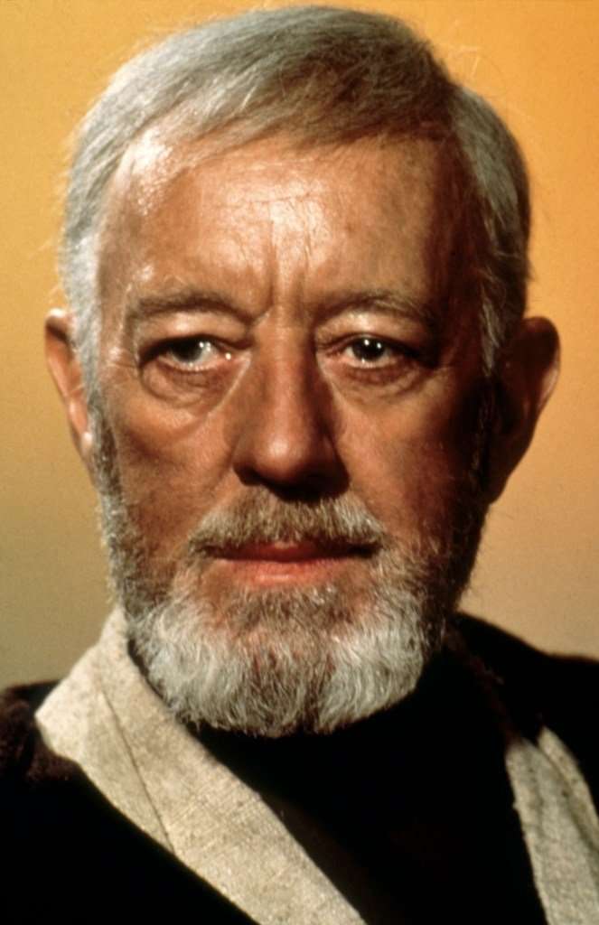 15 Actors Who Didn't Care for Their Most Famous Role | Den of Geek