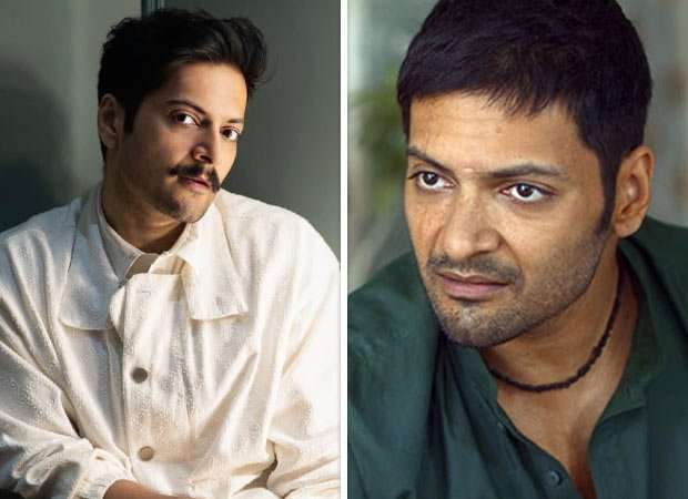 Ali Fazal opens up about Mirzapur: The Film; says Guddu Pandit will be &lsquo;more explosive&rsquo; than ever before&rdquo;