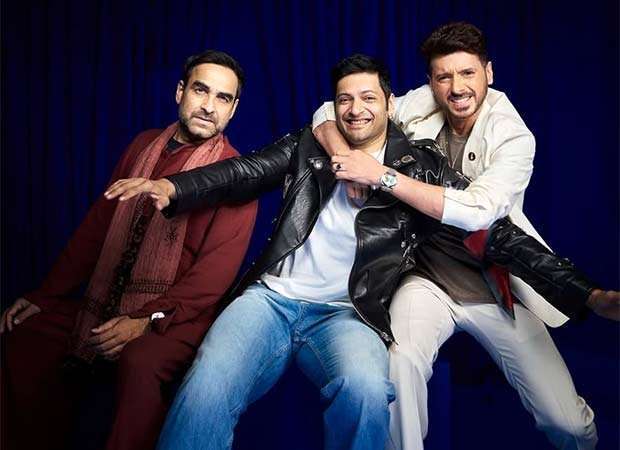 Ali Fazal says Mirzapur: The Movie will work for both fans and first-time viewers: &ldquo;It beautifully justifies itself&rdquo;