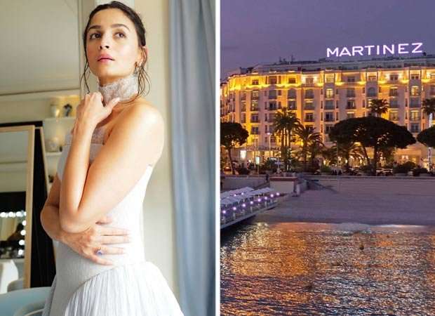 Alia Bhatt stayed in a hotel that cost Rs. 8.6 lakhs per night: Here&rsquo;s a list of place where the stars live and dine in style