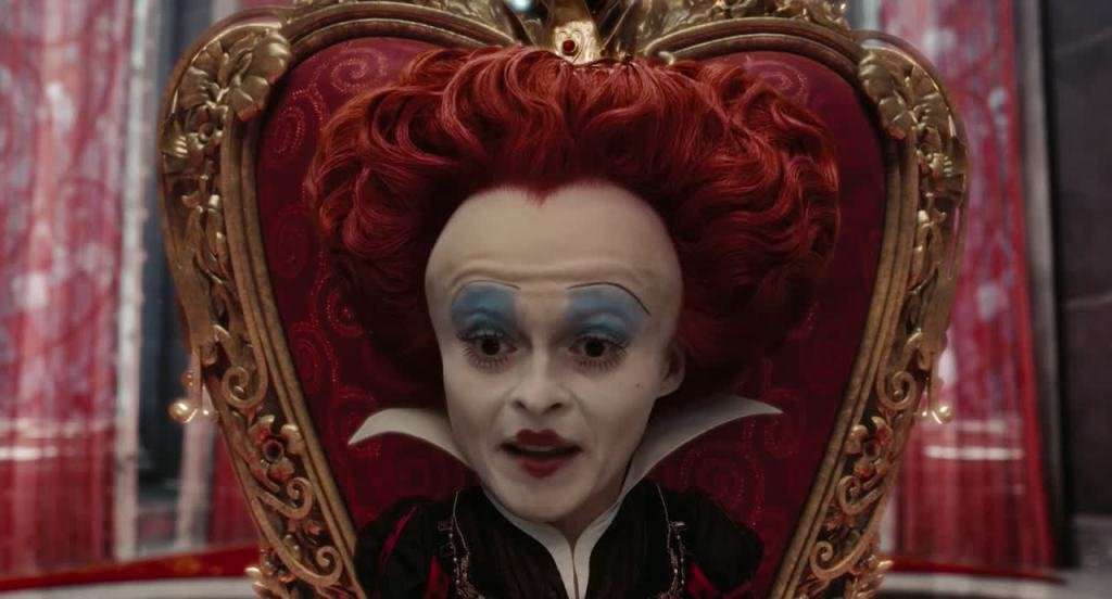 15 Times it Really Was All a Dream | Den of Geek