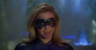 15 Actors Who Went on to Regret Their Commitment to a Role | Den of Geek