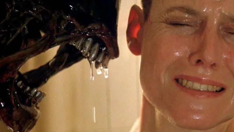 15 Sequels That Didn't Care About the Fans One Bit | Den of Geek