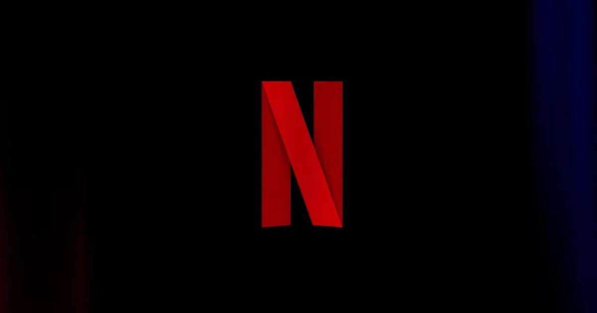 All 3 Seasons of Hulu&rsquo;s 88% RT Comedy Arrive on Netflix Soon