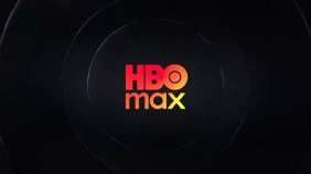 All HBO Max Releases in May Include Latest Spider-Man Movie