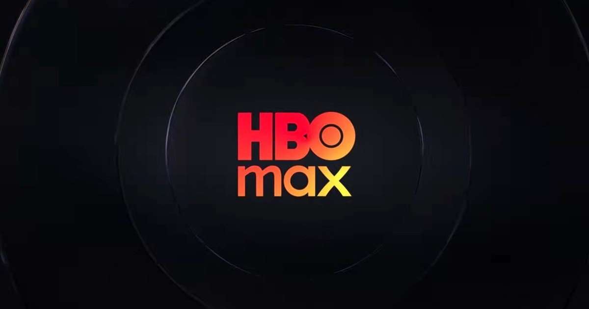 All HBO Max Releases in May Include Latest Spider-Man Movie