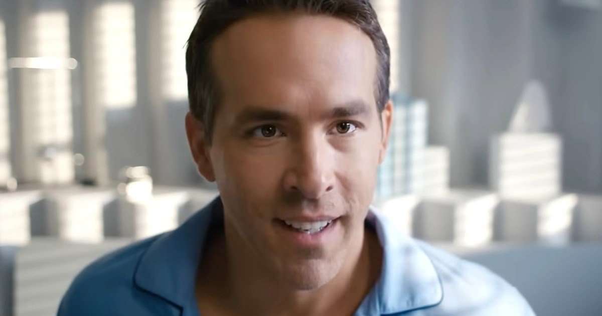 All Hulu Releases in May Including Ryan Reynolds&rsquo; Epic Series