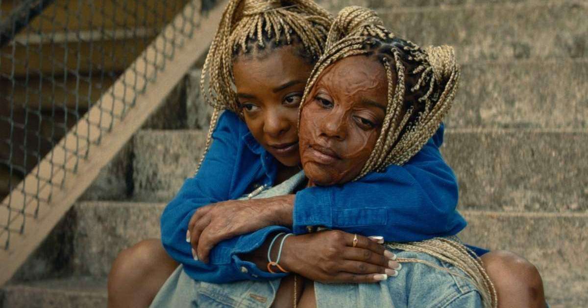 Amazon MGM&rsquo;s New Revenge Thriller Is 1 of 2026's Best Movies So Far