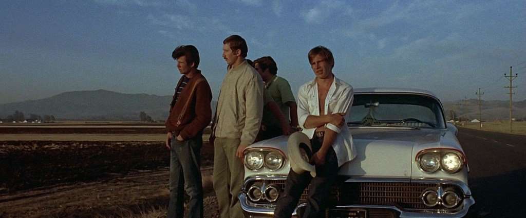 15 Era Defining Movies That Nobody Realized at the Time | Den of Geek