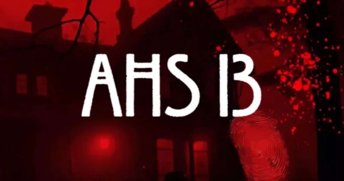 American Horror Story Season 13 Adds Breakout Star From Ryan Murphy&lsquo;s Love Story