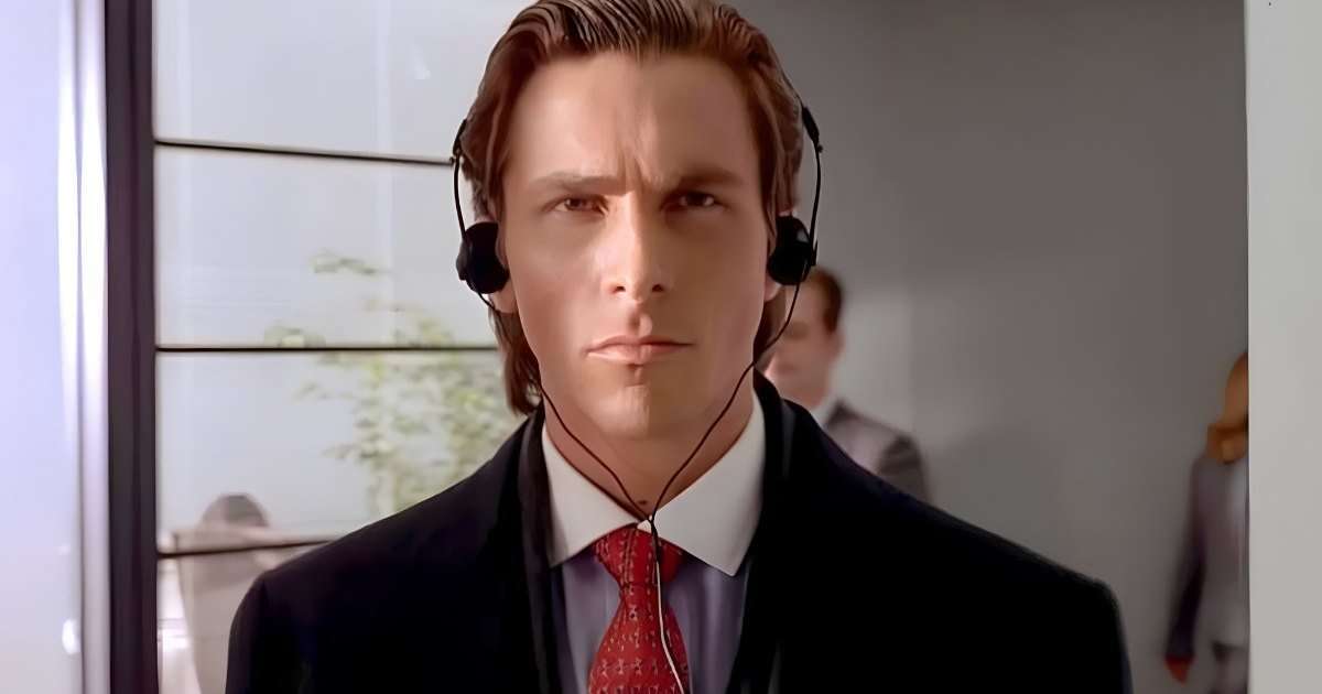 American Psycho: Luca Guadagnino's Serial Killer Movie Gets Hopeful Update