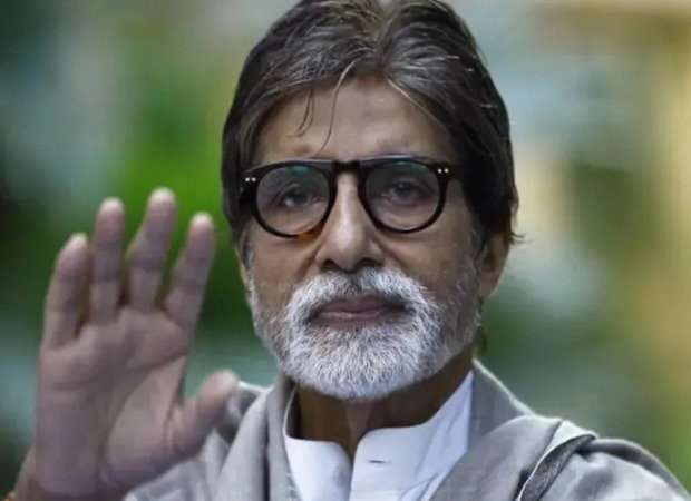 Amitabh Bachchan shares cryptic note after hospital visit reports: &ldquo;People got flustered and&hellip;&rdquo;