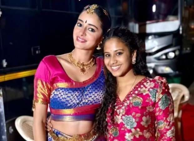 Ananya Panday&rsquo;s Chand Mera Dil dance row proves EVERYTHING that&rsquo;s wrong with social media outrage and context-free trolling