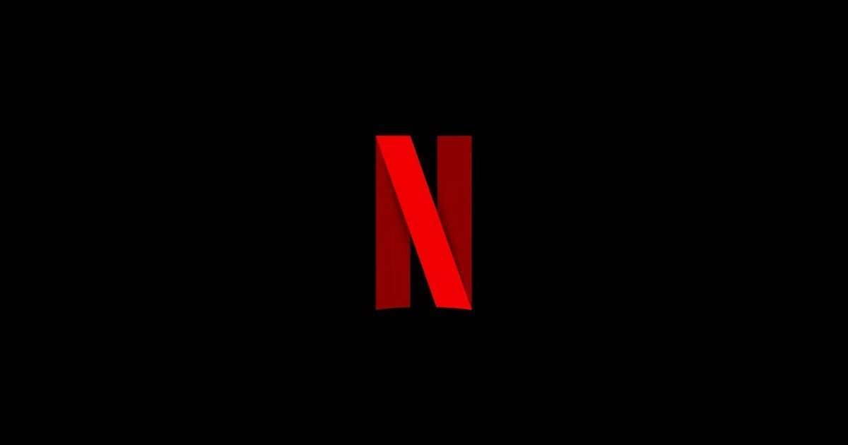 Andor Lead&rsquo;s Netflix FIFA Comedy Arrives at the Perfect Time