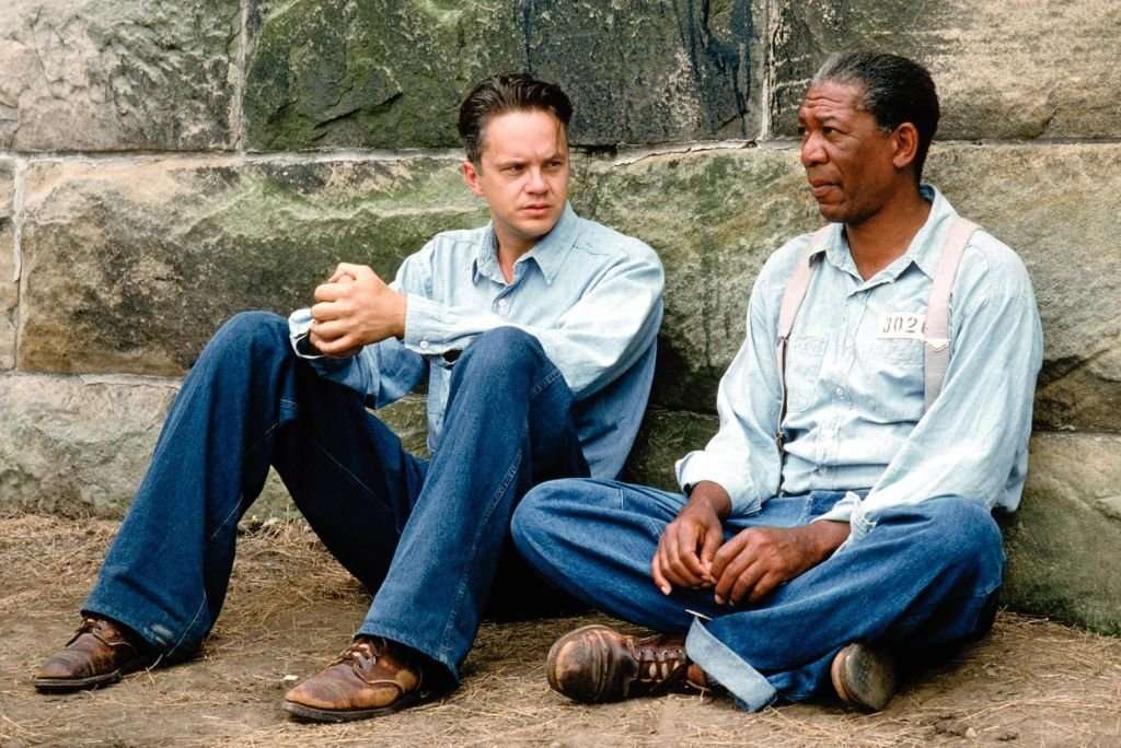 15 Movie Characters Who Were Way Smarter Than the Plot Allowed Them to Be | Den of Geek