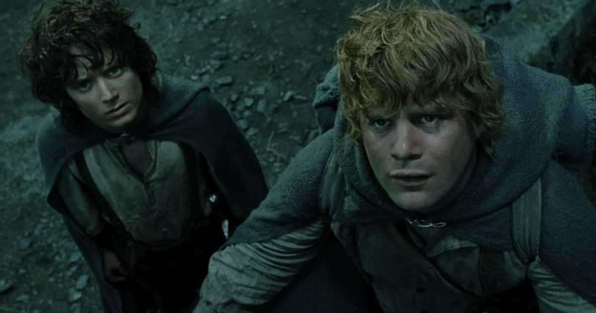 Andy Serkis & Stephen Colbert&rsquo;s Lord of the Rings Movies are a Necessary Risk