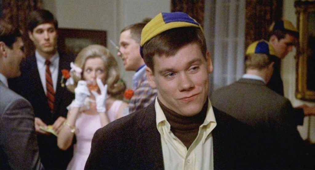 15 Classic Films That Felt Great Then, But Feel Off Today | Den of Geek