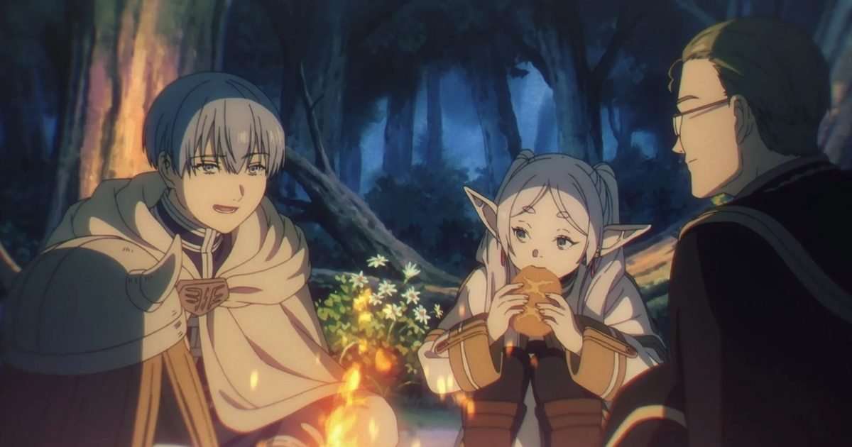AnimeKai, one of the biggest pirated anime streaming sites, has gone offline