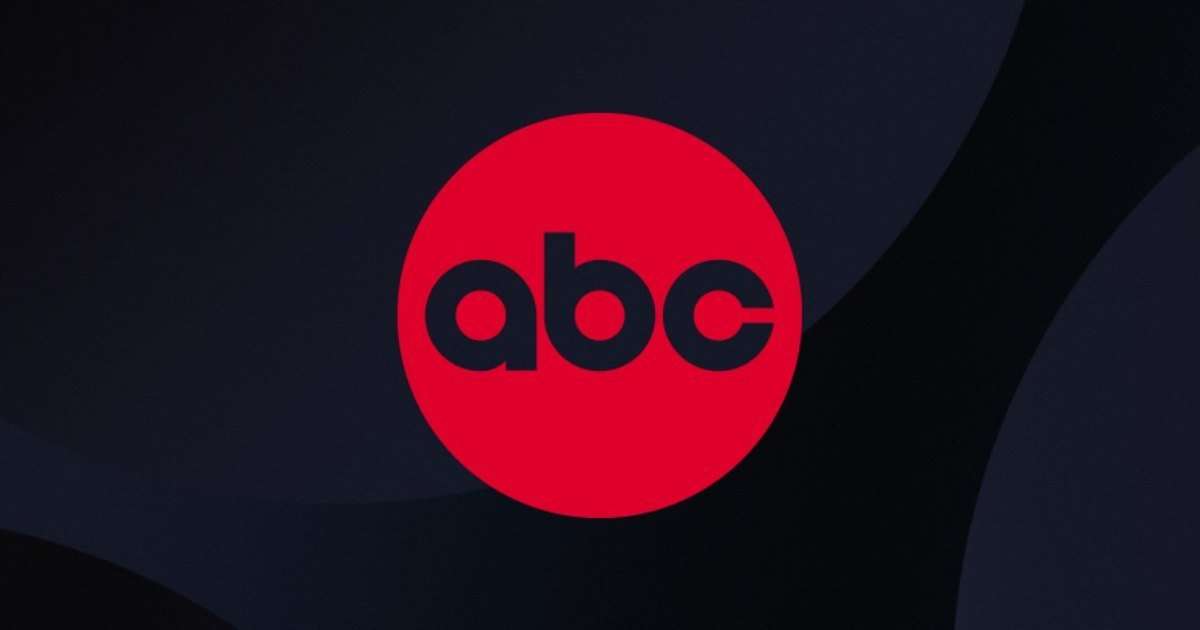 Anticipated ABC Spin-off Show Scores Series Pickup, Crossovers Planned
