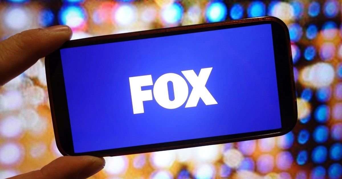 Anticipated Fox Spy Show Adds Big Dark Winds Star to Cast, Role Revealed