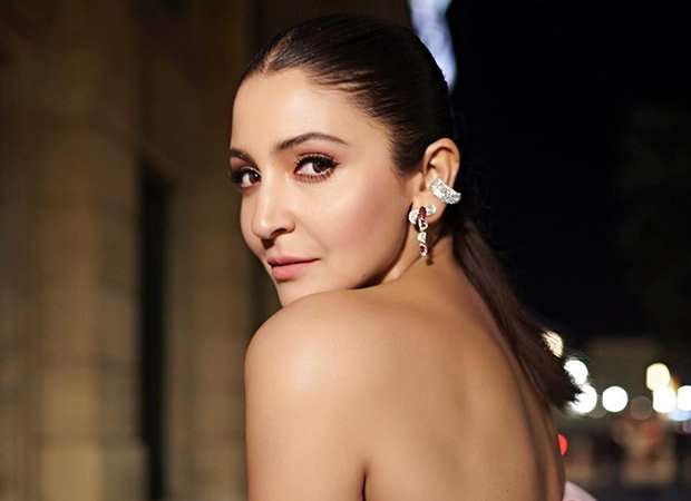 Anushka Sharma was never just a Khan heroine - Her career was far smarter than Bollywood admitted