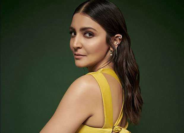 Anushka Sharma was never just a Khan heroine - Her career was far smarter than Bollywood admitted