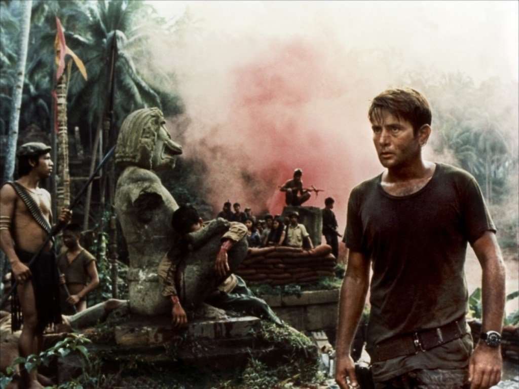 14 Films That Perfectly Captured '70s Chaos | Den of Geek