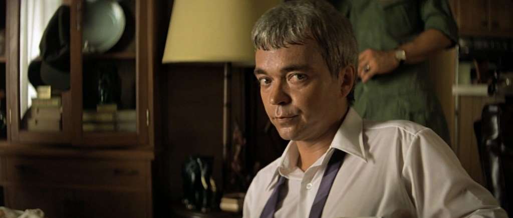 15 Darker Movie Facts Showing the Underside of the Biz | Den of Geek