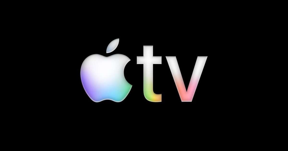 Apple TV scores a dozen Tony nods, and it’s about to win a rare honor that I didn’t see coming
