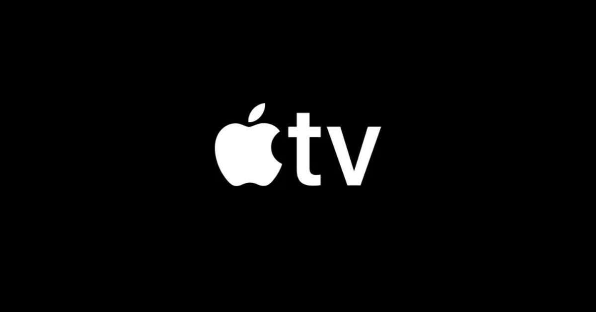 Apple TV's 100% RT Series Renewed for Season 2