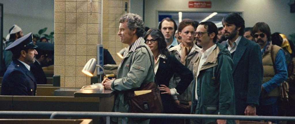 15 Movies That Weren't Filmed Where You Might Think | Den of Geek