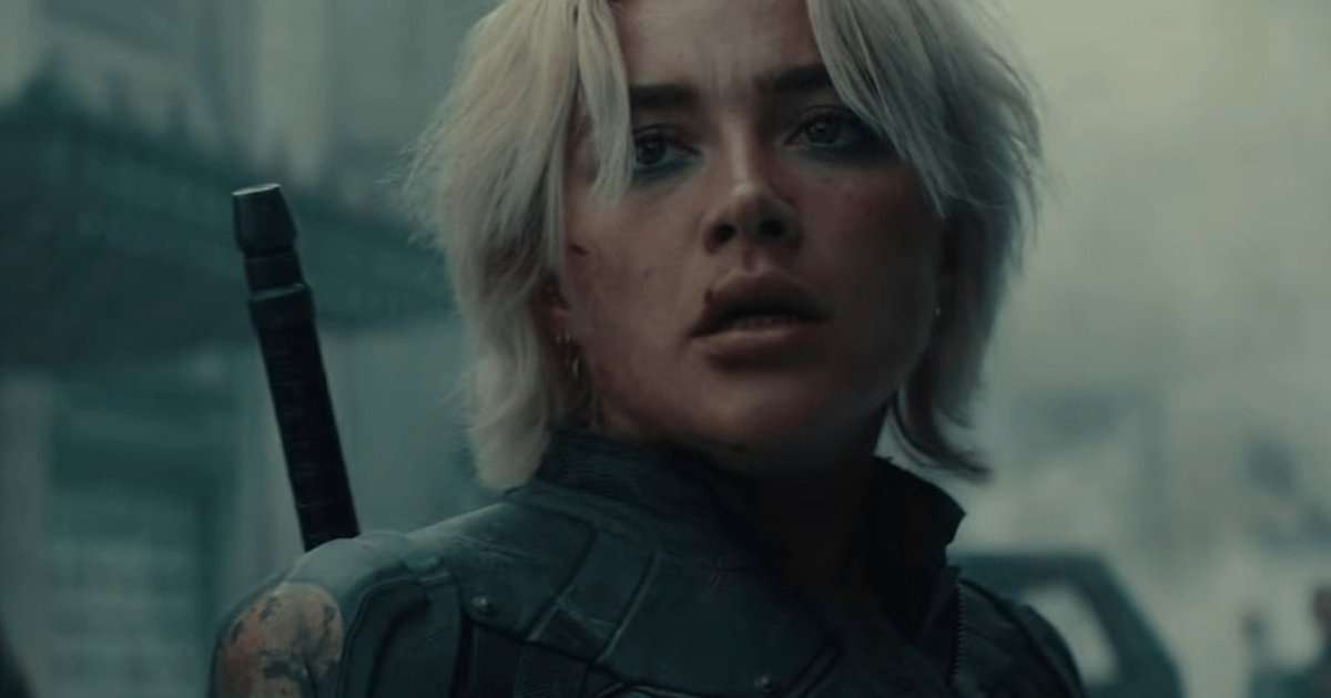 Avengers: Doomsday & Dune 3&rsquo;s Florence Pugh&rsquo;s 'Life Will Change Completely&rsquo;