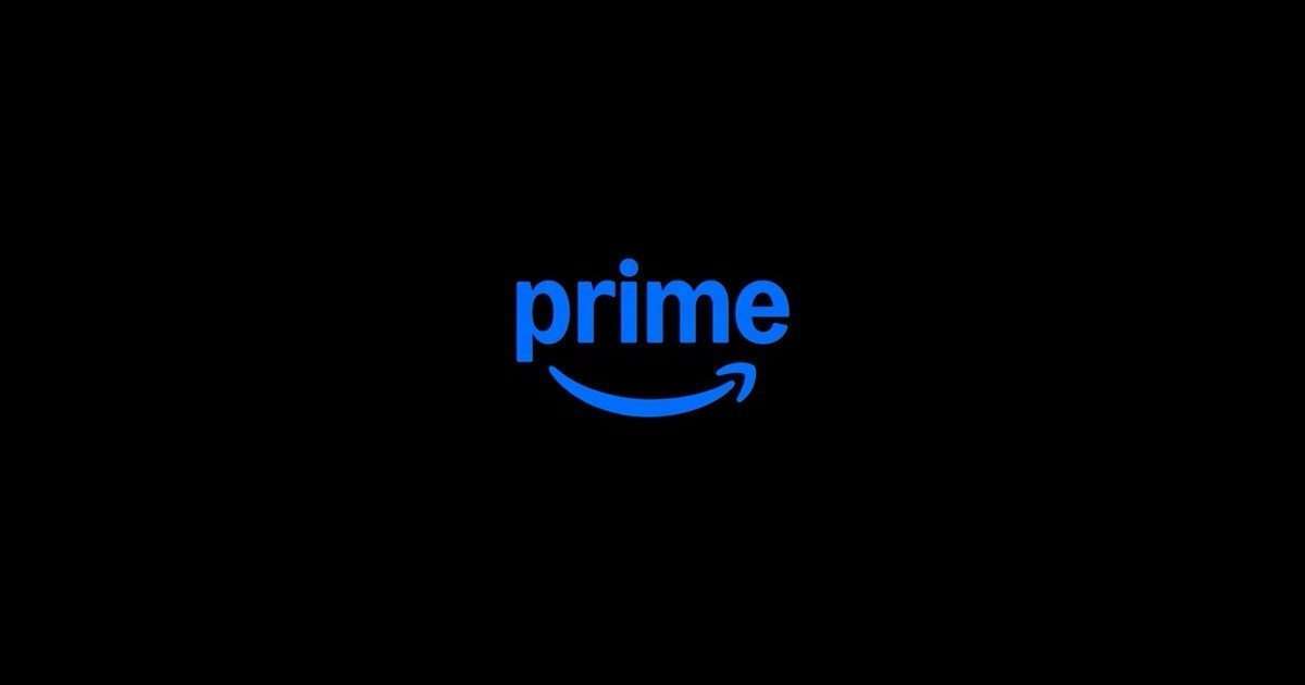 Avengers: Endgame Directors&rsquo; Spy Series & More Prime Video Releases This Week