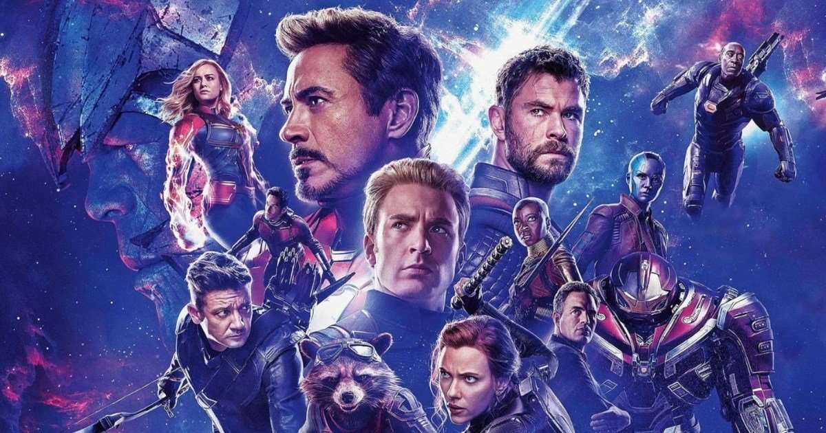 Avengers Member Makes Marvel History by Dying Twice in Same Week